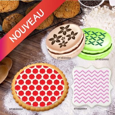 COOKIES
