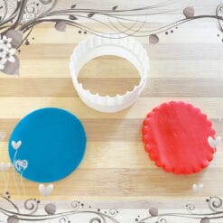 3D Print Cookie Cutter