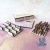 Game Photo Web Domino Bois special design1