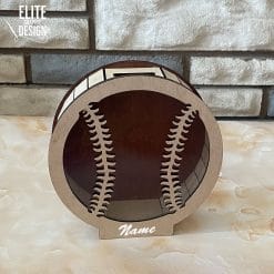 Money Bank Box Photo Web Made in Quebec