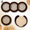 Laser cut coaster set Modern wood coasters Decorative coasters Geometric coasters set Unique coasters Laser cut wood