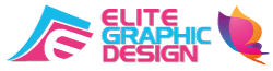 Elite Graphic Design